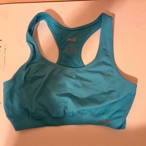 Avia Sports Bra